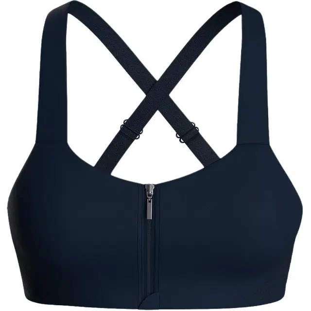 Victoria's SecretVICTORIA'S SECRET U