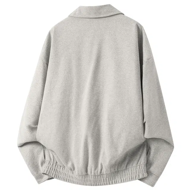 REMEFIT cleanfitvibe