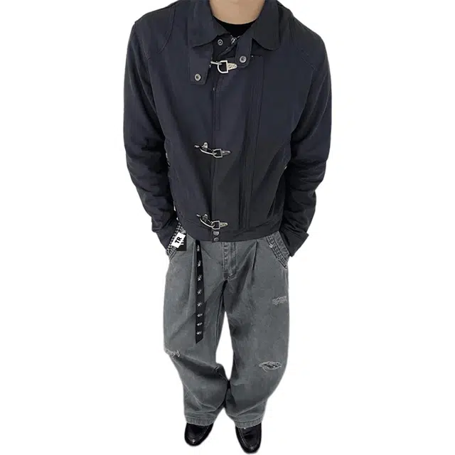 TR ootdvintagevibe