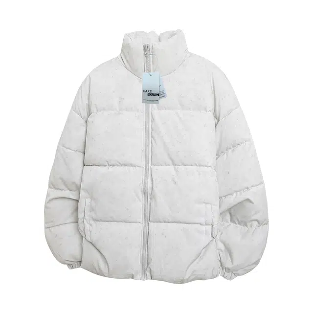 Fakeyoung cleanfit