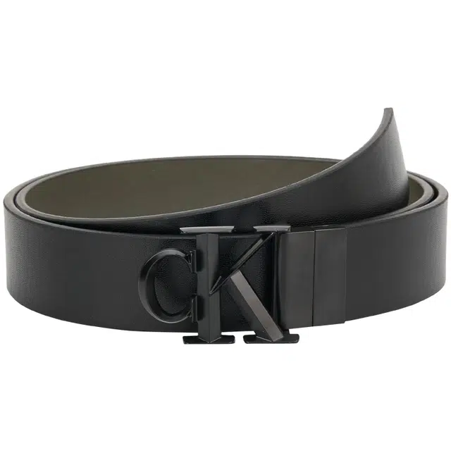CALVIN KLEIN 3.2cm