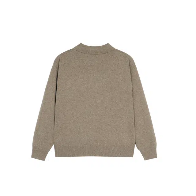 bodydream polo