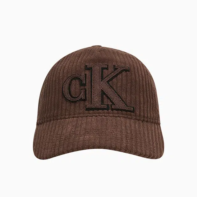 CALVIN KLEIN