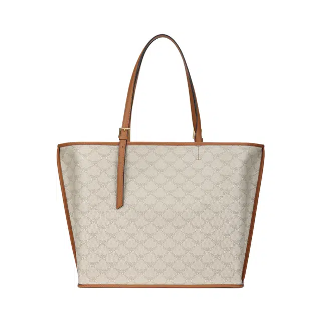 MCM Himmel Lauretos Tote