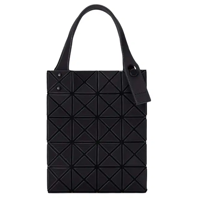 ISSEY MIYAKE Prism 2 Tote