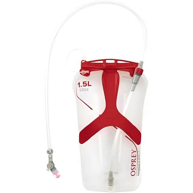 OSPREY 1.5L TPU