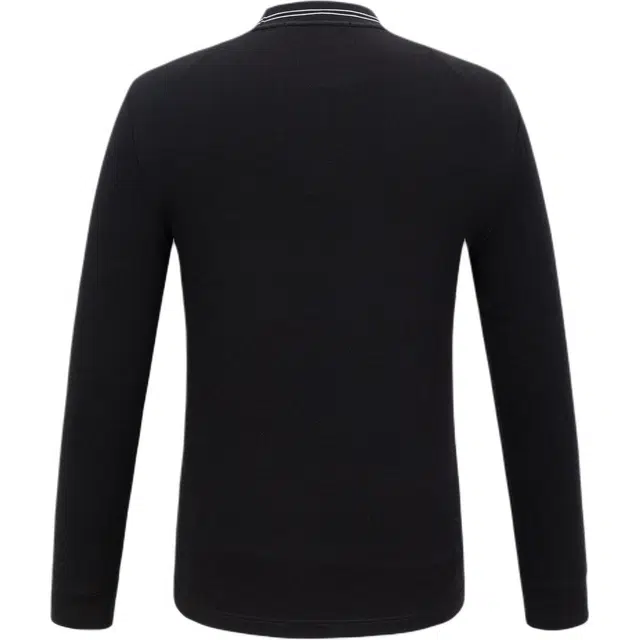 KARL LAGERFELD FW25 T