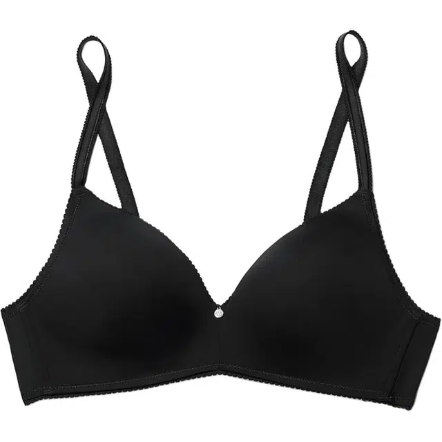 Victoria's SecretVICTORIA'S SECRET V