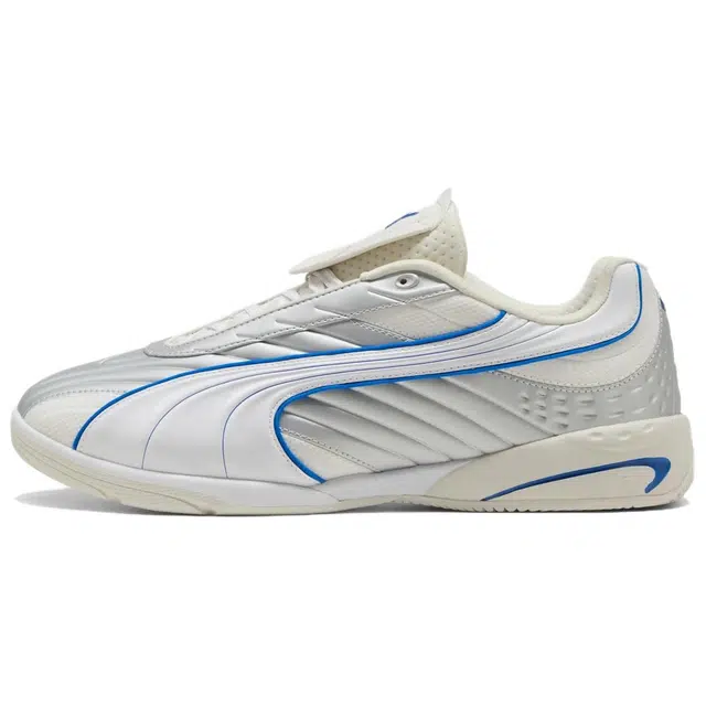 PUMA V-S2