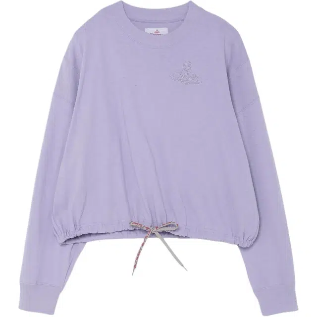 Vivienne Westwood