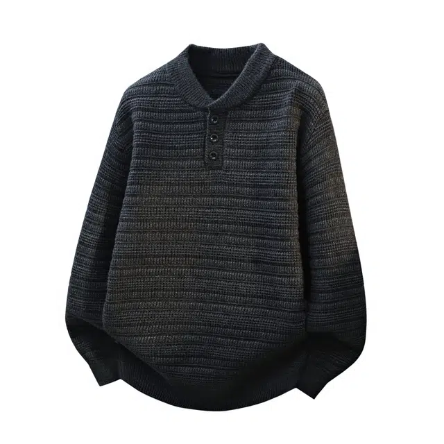NBNO polo