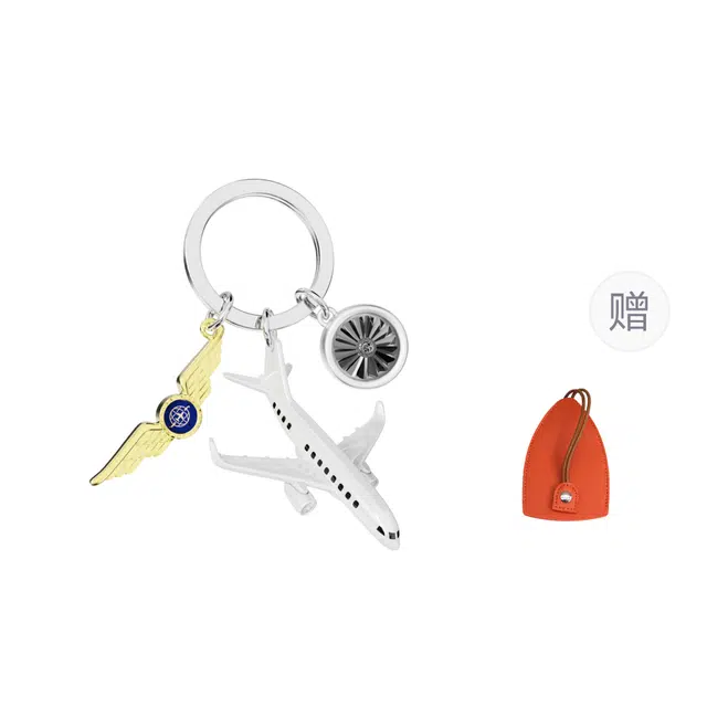 metalmorphose BIG in miniature