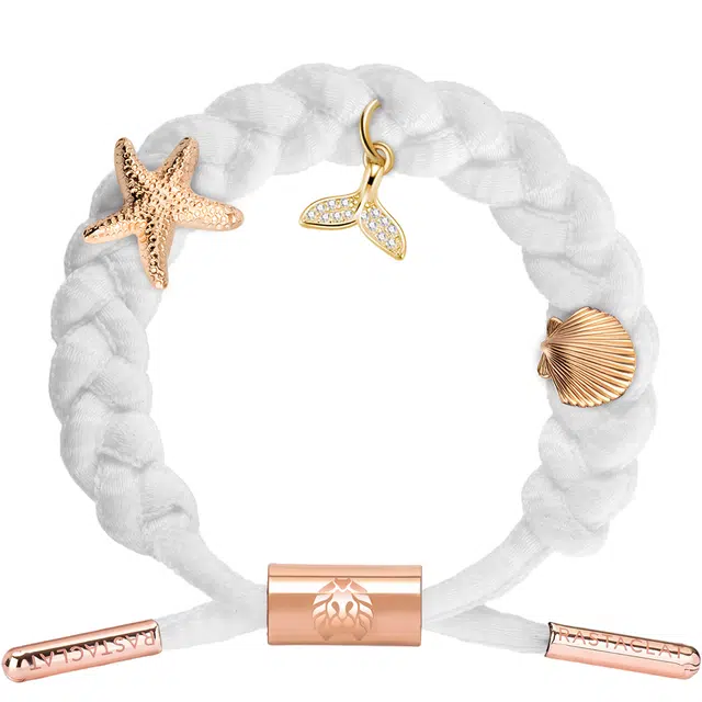 Rastaclat