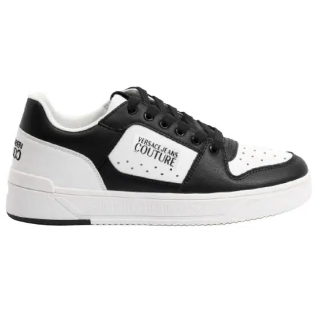 VERSACE JEANS COUTURE