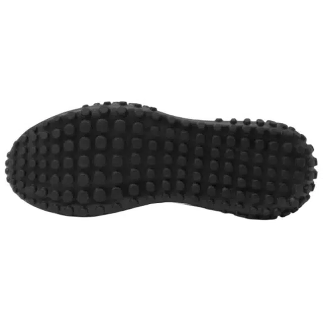 VERSACE JEANS COUTURE