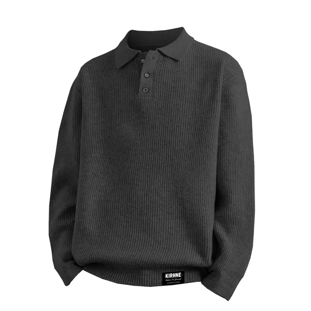 KIRHNE Polo