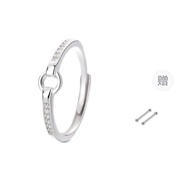 COUCH HEARTS ins 925