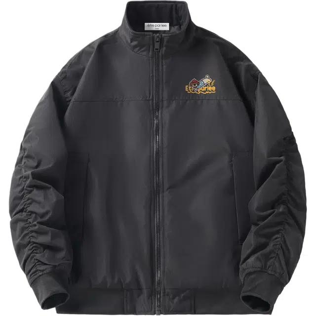 tre par lee logocleanfit