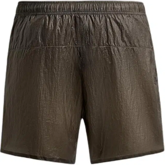 ZARA Athleticz
