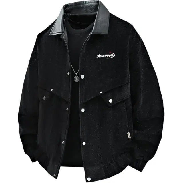 7 SEVFUN logocleanfit