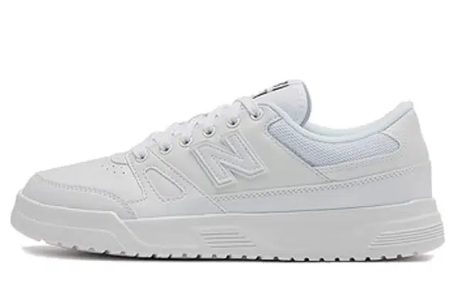 New Balance NB Ct20