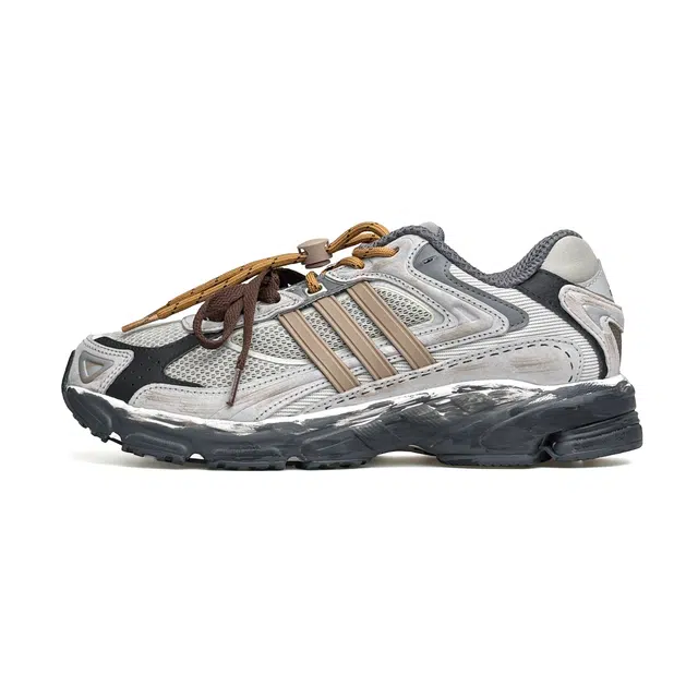 adidas originals Response Cl miu
