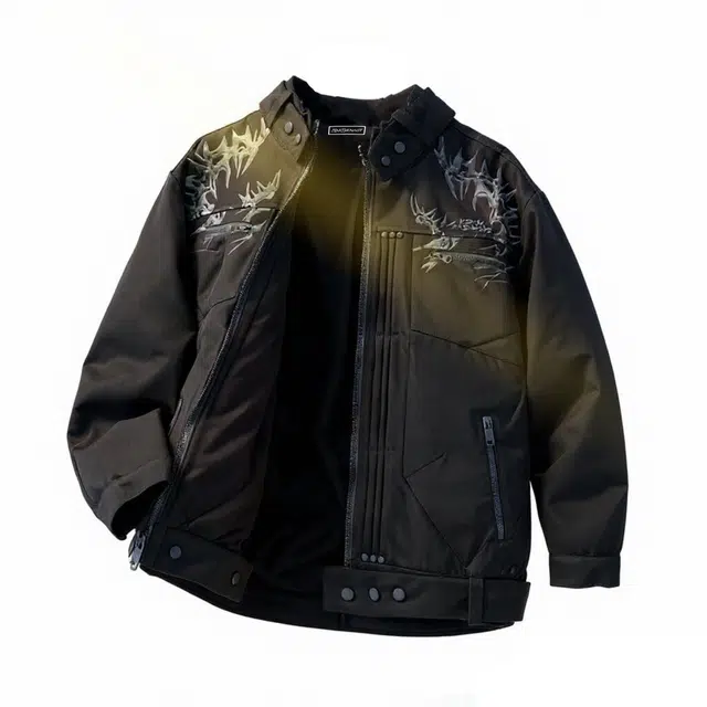MARTHENAUT cleanfit
