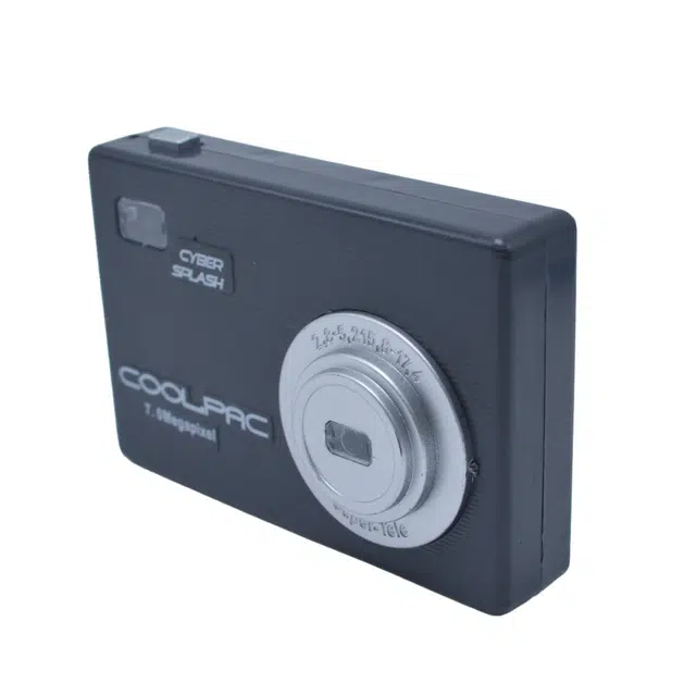 咕轹 呲水照相机 创意整蛊玩具