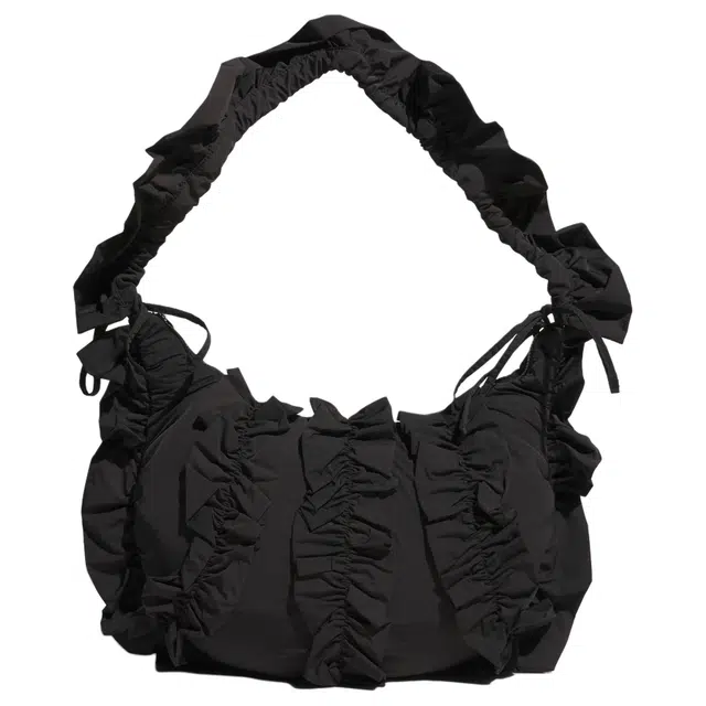adidas originals RUFFLE