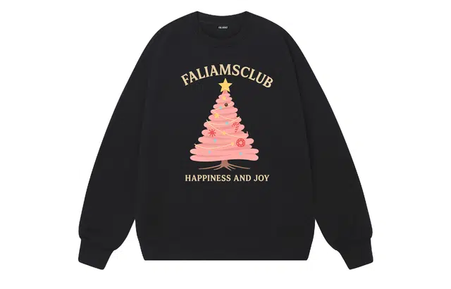 FALIAMS