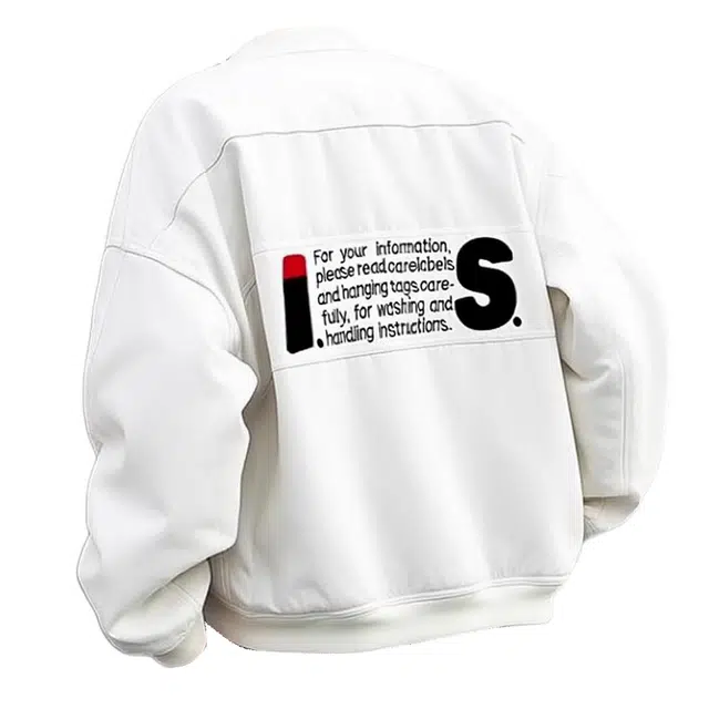 JIMIJONS