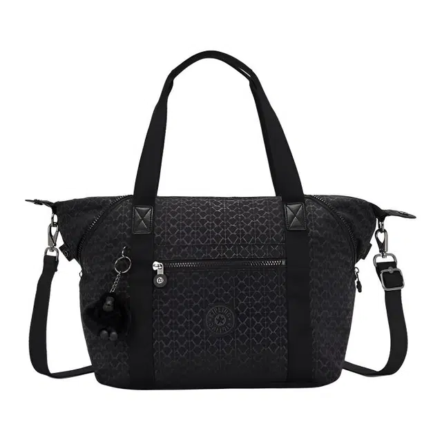 Kipling