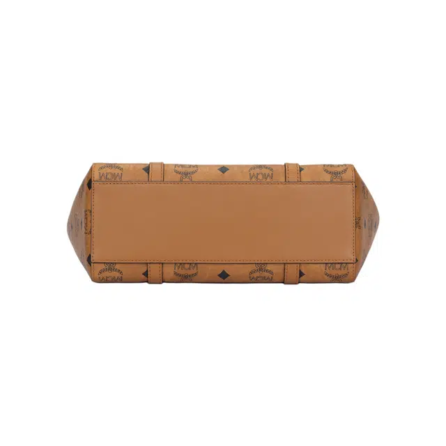 MCM TONI LOGO