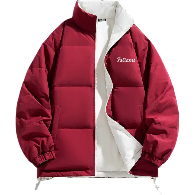 FALIAMS