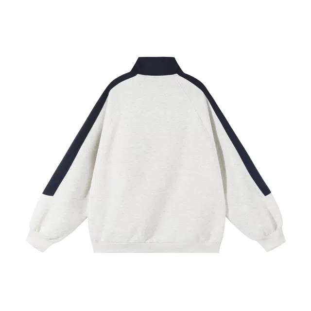 BOBBY ABLEY LOGO