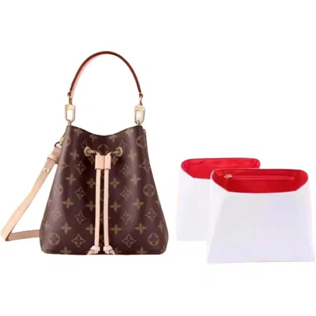 lv neonoe bb