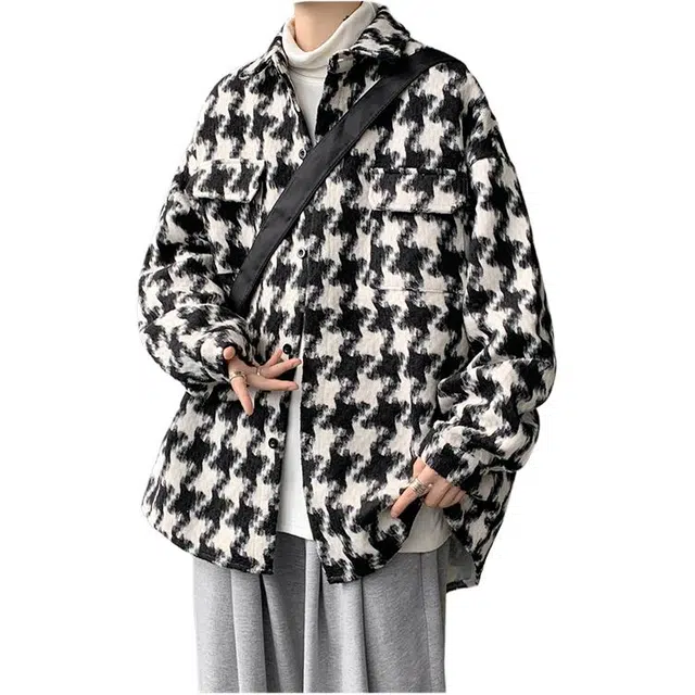 oversize