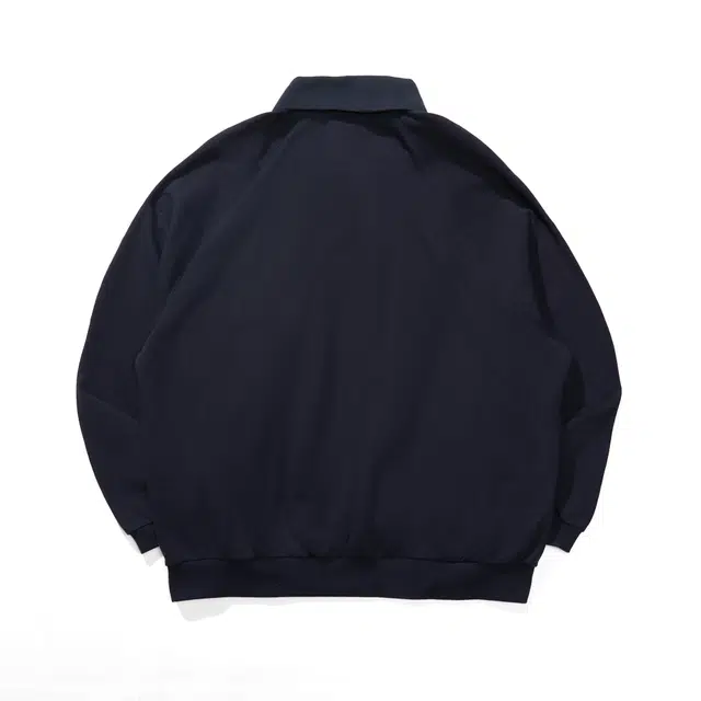 NOTHOMME Monterest POLO