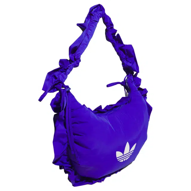 adidas originals RUFFLE