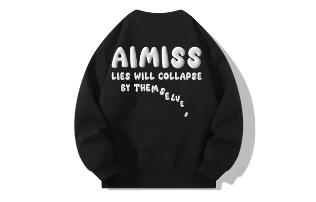 AIMISS QLogo