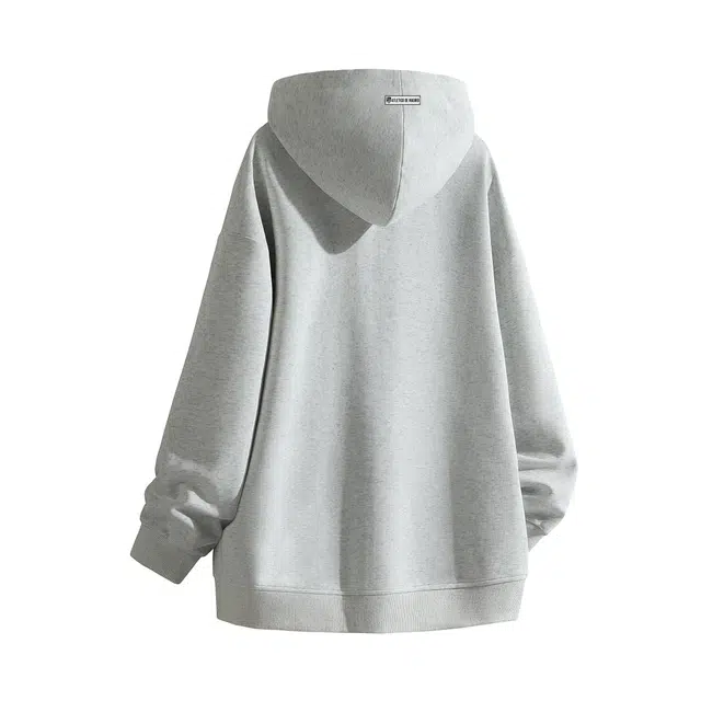 ATLETICO DE MADRID 1903 logo