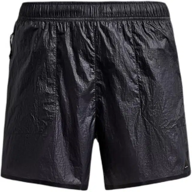 ZARA Athleticz
