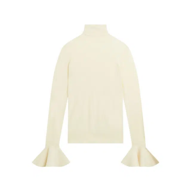 JIL SANDER