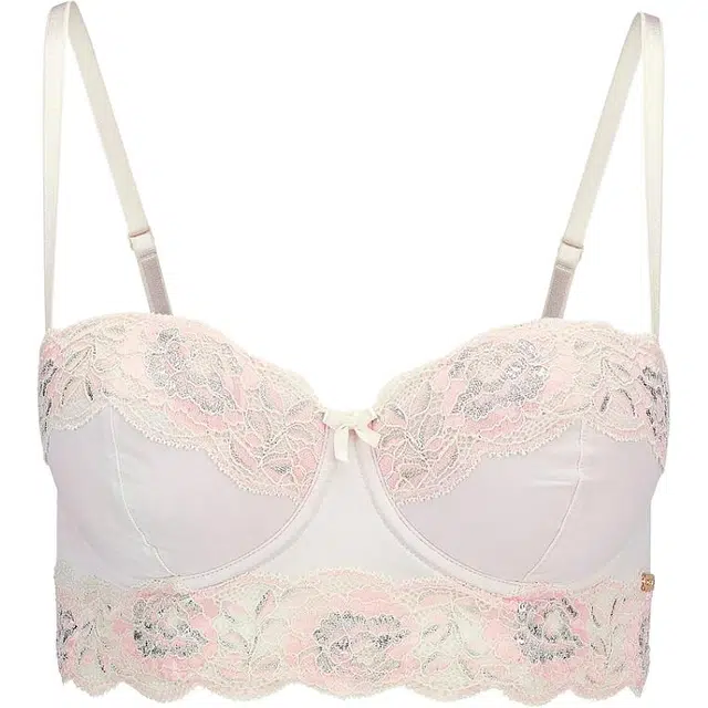 Victoria's SecretVICTORIA'S SECRET V