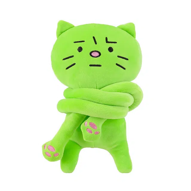 abay 30cm