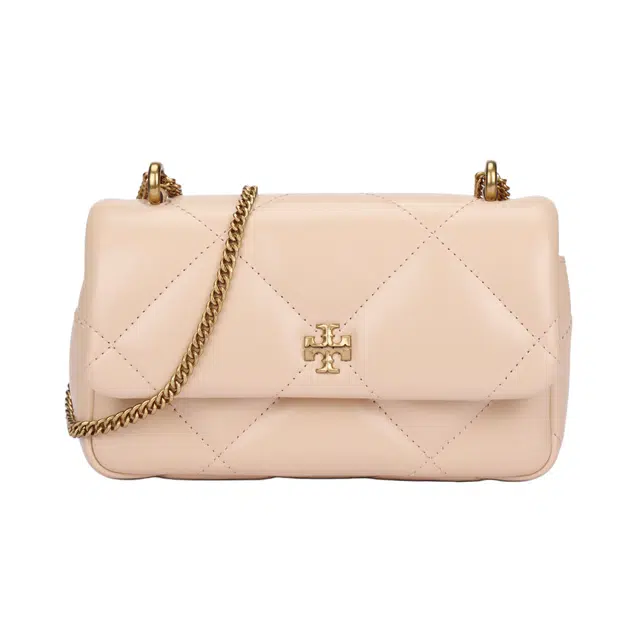 TORY BURCH Kira