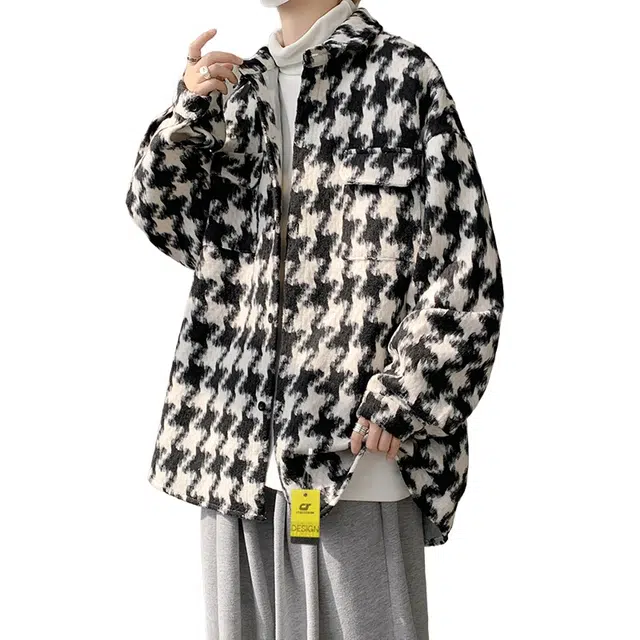 CTIDESTRAW