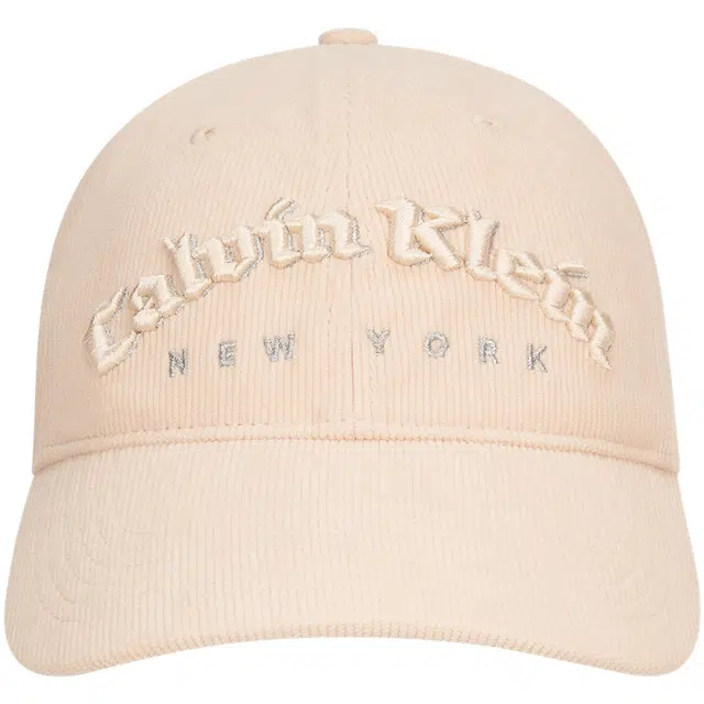 CALVIN KLEIN