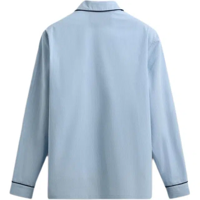 ZARA ORIGINS Polo