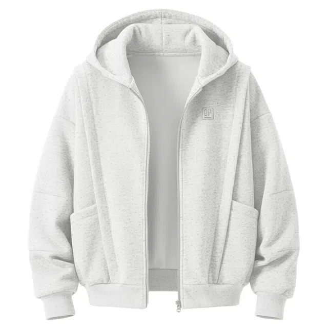 BoxyI.TOVERPROTECTION CleanFit